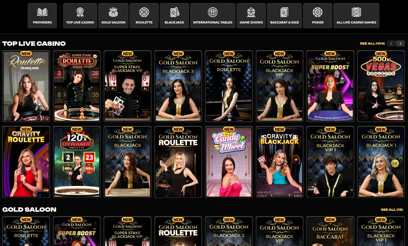 Crystal Roll privacybeleid en gegevensbescherming online casino